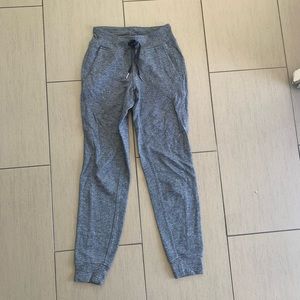 Lululemon joggers